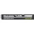Manli Nebula GeForce RTX 5070 Ti 16GB GDDR7 Graphics Card